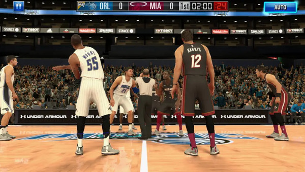 The Small Habits That Instantly Improve Your NBA 2K24 Gameplay