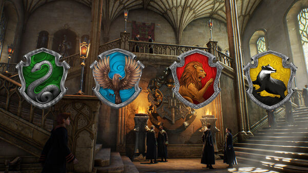 Hogwarts Legacy Tips and Tricks Every Witch and Wizard Should Know
