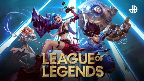 How to Get Better at League of Legends: Habits That Separate Great Players From Average Ones