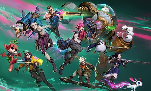 How to Master League of Legends: Tips, Strategies, and Expert Advice