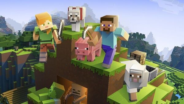 https://h5nova.com/blog/tips-guides/mastering-minecraft-tips-and-guides-for-success/