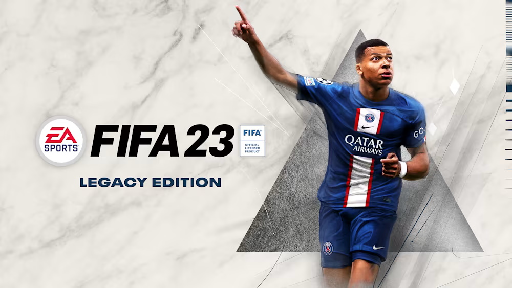 FIFA 23 HyperMotion 2 Explained: How It Changed Gameplay Realism