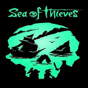 Sea of Thieves: 2025 Edition