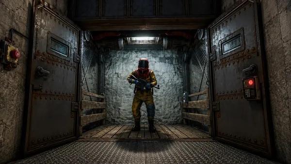rust game 2026